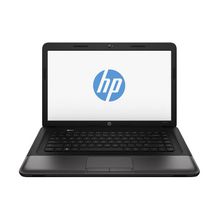 Ноутбук HP Compaq 650 (H5K96EA)
