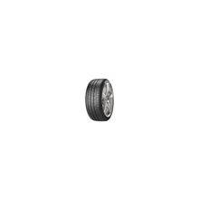 Pirelli PZero 205 40 R18 86W