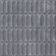 Arcana Lithos Gris Lenar R Mix 29.3x29.3 см