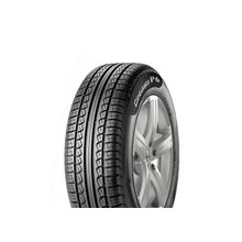 Шины Pirelli Cinturato P6 195 65 R15 91V