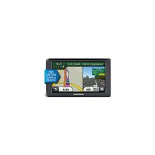 Garmin Nuvi 2595LT