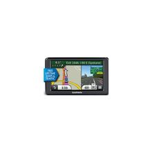 Garmin Nuvi 2595LT