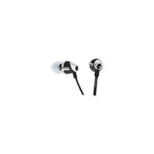 Наушники Klipsch Image S4i II, Black, black