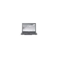 Ноутбук Samsung R440 (JA02) 14 Pentium Dual Core P6000(1.86GHz) 2048Mb 250Gb DVDRW  ATi Mobility Radeon HD 5145 512Mb WiFi Cam Win7HB
