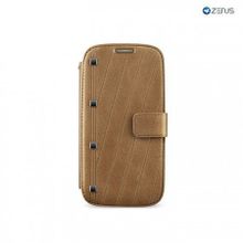 Чехол Zenus Prestige Neo Vintage Diary Series для Samsung Galaxy S4 i9500