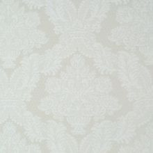 Обои виниловые Rasch Chatelaine 925609