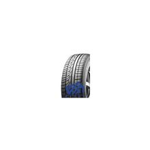 Kumho KH11  195 50R15 82H