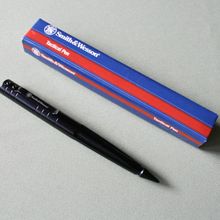 Тактическая ручка Smith &amp; Wesson Tactical Pen