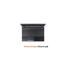 Ноутбук Samsung 305V5A-T08 AMD A8-3530MX 4G 500G DVD-SMulti 15.6 HD ATI HD6630 1G WiFi BT cam Win7 HB