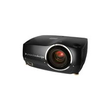 Проектор Projectiondesign FL32 1080 LL