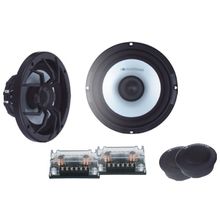 Soundstream SC-6T