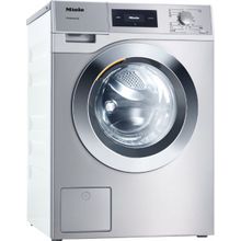 MIELE PWM507 DV RU SST