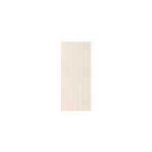 Impronta Ceramiche E_Motion Beige EN0225 24x55 см