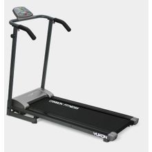 Беговая дорожка CARBON Fitness YUKON