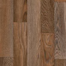 Juteks Venus Smokywood 5 3 м*38 м 2.8 мм