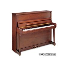 Bohemia piano 123A EXCLUSIVE
