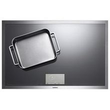 Gaggenau CX480111