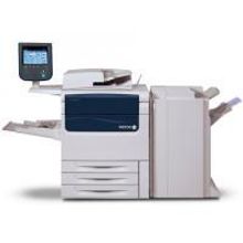 XEROX Color C75 Press МФУ лазерное цветное