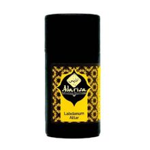 Аттар Амбра растительная Adarisa 5мл