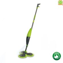 Швабра Livington 3 Magic Mop 360