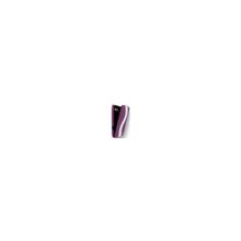 Melkco Чехол-книжка Melkco HTC Sensation XL  Runnymede  X315e  G21 Special Edition (Purple White)