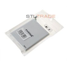 Аккумулятор EVENA для Xiaomi Mi5 (2910mAh) BM22