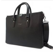 Сумка мужская Borgo Antico 2041-3 black