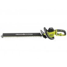 Кусторез Ryobi RHT700RL