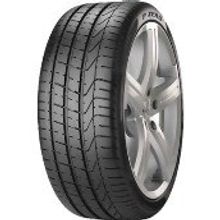 Pirelli 255 40 R18 Индексы: 99Y