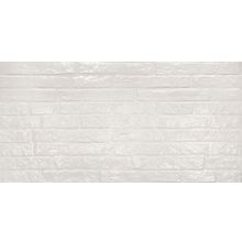 Керамогранит Abk Do Up Street White Glossy Rett 60x120 см