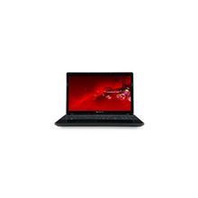 Ноутбук Acer PB V-series ENTV11HC-53234G50Mnks Core i5-3230M 4Gb 500Gb DVDRW GT710M 2Gb 15.6" HD 1366x768 Win 8 Single Language 64 black 6c WiFi Cam p n: NX.C21ER.001