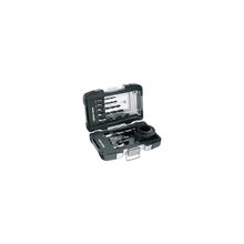 Black Decker A 7155 Набор принадлежностей