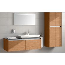 Vitra Смеситель T4 A41243EXP