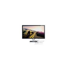 LCD Dell 27 S2740L BK BK