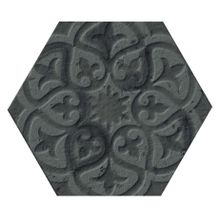 Керамогранит Bestile Vulcano Marengo 25.8x29 см