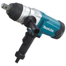 Makita Гайковерт Makita TW1000