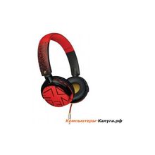 Наушники Philips ONeill SHO8803 10  15 - 24 000 Гц  32 Ом  107 дБ  1,2 м