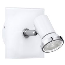 Спот 95993 Eglo TAMARA 1