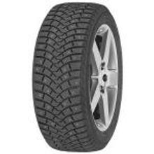 Michelin X-Ice North 2 185 70 R14 92T