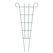 Шпалера «Веер» 0,5 0,9х2м, Клевер-С