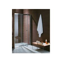 STURM Одностворчатая распашная дверь FORTUNA 100*185 - Одностворчатая распашная дверь FORTUNA 1000*1850