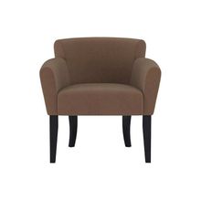 Сильва Кресло Вирджиния luna 25