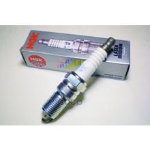 Свеча Зажигания 2467 Ford Fiesta, Escort, Orion, Mondeo NGK арт. PTR5A13