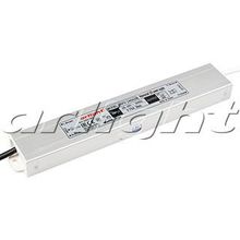 Блок питания ARPV-24060B-Slim (24V, 2.5A, 60W), 22193 |  код. 022193 |  Arlight