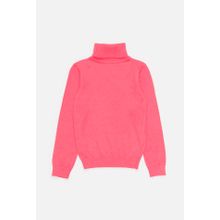 Acoola 98-128 р коралловый
