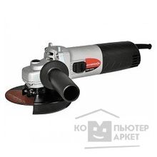 Интерскол УШМ-125 750 угловая шлифмашина. 411.1.0.40 411.1.0.00