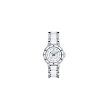 Женские наручные часы Bulova Diamonds 98P124