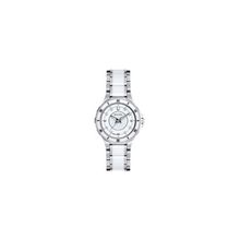 Женские наручные часы Bulova Diamonds 98P124