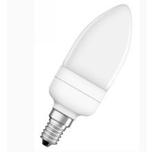 производитель не указан Галогенная лампа OSRAM DPRO  MInii CAndel    6W 825  220-240V E14