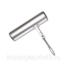 Ручка для установки жгутов МАСТАК 109-40001